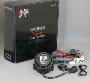 KIJIMA LW} ǉR Cp ̑CrCU[EA[IvVECi ۊǁEh~pi