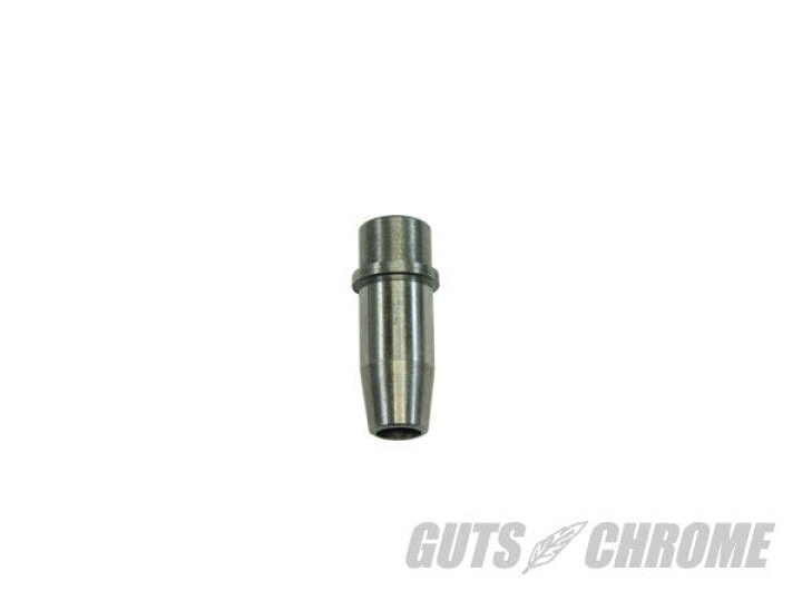 楽天市場】GUTS CHROME ガッツクローム Kibblewhite エキゾーストバルブガイド .003 SOFTAILファミリー DYNAファミリー TOURINGファミリー : ウェビック 楽天市場店 楽天市場】GUTS CHROME ガッツクローム Kibblewhite エキゾーストバルブガイド .003 SOFTAILファミリー DYNAファミリー TOURINGファミリー : ウェビック 楽天市場店