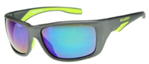 SUOMY XI[~[ TOX SU025 Active Ap