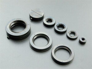 BRC r[A[V[ GWICV[Zbg CB400tHA  HONDA z_ ICV[ GWp[c GW