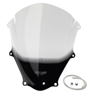 MRA �G���A�[���G�[ �X�N���[�� ���[�V���O GSX-R1000 GSX-R1000R SUZUKI �X�Y�L �O�� �J���[�F�N���A�^�O���f�[�V�����L��