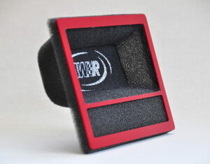 MWR �G���_�u�����[�A�[�� Customized WSBK Race Airfilter (WSS/WSBK���[�V���O�t�B���^�[) S 1000RR BMW �G�A�N���[�i�[�E�G�A�N���[�i�[�G�������g �z�C�֘A �G���W��