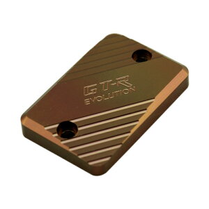 GTR W[eB[A[ }X^[V_[Lbv CBR250F PCX150 O HONDA z_ }X^[V_[^NLbvEU[o[Jo[ u[L