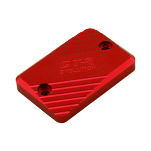 GTR W[eB[A[ }X^[V_[Lbv CBR250F PCX150 O HONDA z_ }X^[V_[^NLbvEU[o[Jo[ u[L