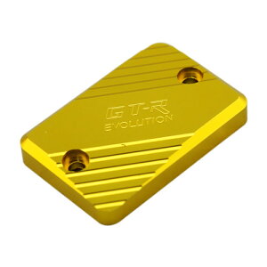 GTR W[eB[A[ }X^[V_[Lbv CBR250F PCX150 O HONDA z_ }X^[V_[^NLbvEU[o[Jo[ u[L