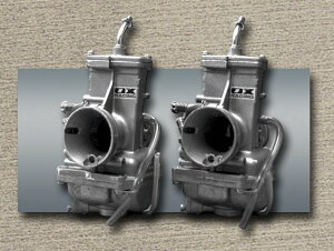 OX���[�V���O �I�[�G�b�N�X���[�V���O TM30�L���u���^�[�L�b�g R1-Z YAMAHA ���}�n �L���u���^�[ �z�C�֘A �G���W��