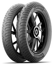楽天市場】スーパーカブ タイヤ 2.25 17（バイク用品｜車用品・バイク 