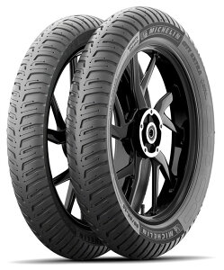 バイク用タイヤ 17 2 75 カブ タイヤの人気商品 通販 価格比較 価格 Com