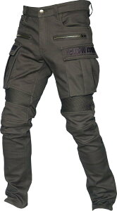 YeLLOW CORN CG[R[ YRP-102 CfBOXgb`fjpc fjpcEW[YE`mpc pcE{gX Ap