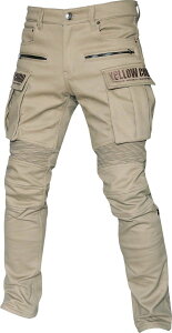 YeLLOW CORN CG[R[ YRP-102 CfBOXgb`fjpc fjpcEW[YE`mpc pcE{gX Ap