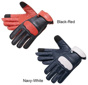 DEGNER �f�O�i�[ ���f�B�[�X ���U�[�O���[�u �O���[�u �A�p����