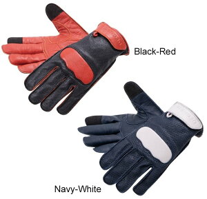 DEGNER fOi[ fB[X bVO[u U[O[u O[u Ap