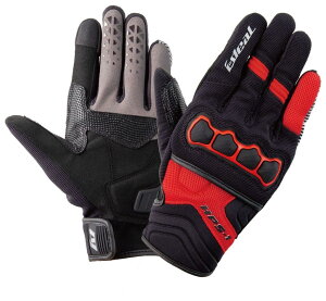 IDEAL ACfB[ veNV bVO[u ID-012 ANVX2 (AXIS2) fB[X O[u Ap