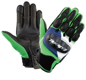 IDEAL ACfB[ veNV bVO[u ID-015 we[W (HERITAGE) O[u Ap