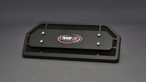 MWR G_u[A[ GAtB^[ Super Duke 1290 KTM GAN[i[EGAN[i[Gg zC֘A GW