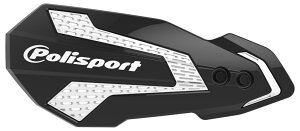 POLISPORT |X|[c MX FLOW nhK[h for BETA RR2T/4T RR2T125 RR2T200 RR2T250 RR2T300 RR4T350 RR4T390 RR4T430 RR4T480 x[^ nhK[hEibNK[h nhӃp[c nh