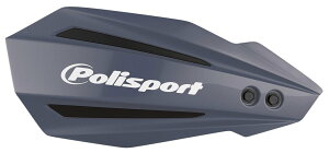 POLISPORT |X|[c BULLIT nhK[h for BETA RR2T/4T RR2T125 RR2T200 RR2T250 RR2T300 RR4T350 RR4T390 RR4T430 RR4T480 x[^ nhK[hEibNK[h nhӃp[c nh