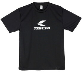 RS TAICHI アールエスタイチ RSU096 SPORT Tシャツ