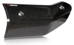 AKRAPOVIC AN|rb` IvV J[{q[gV[h TRICITY300 X-MAX300 YAMAHA }n }t[K[hEq[gK[h }t[