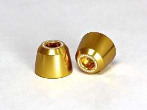 ENDURANCE GfX gݍ킹o[GhAE^[ ̑o[GhIvVECi nh