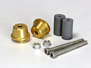 ENDURANCE GfX gݍ킹o[GhCi[ GB350 GB350S NMAX NMAX155 Z125 PRO WNT[150 WNT[250 WNT[SF250 GSX-S125 GSX250R SV650 KATANA GSX-S1000GT HONDA z_ YAMAHA }n KAWASAKI JTL