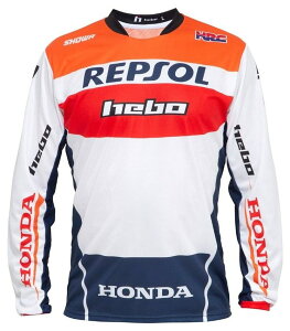 HEBO G{ MONTESA REPSOL`[W[W It[hW[W It[hoCNEFA Ap