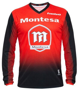 HEBO G{ MONTESA NVbNW[W It[hW[W It[hoCNEFA Ap