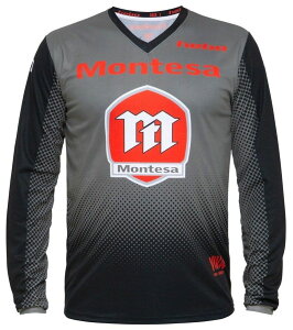 HEBO G{ MONTESA NVbNW[W It[hW[W It[hoCNEFA Ap