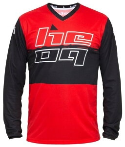 HEBO G{ PRO5 gCAW[W It[hW[W It[hoCNEFA Ap