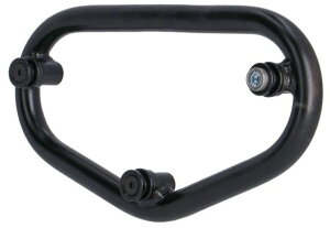 SW-MOTECH SWebN SLCTChLA SPEEDMASTER TRIUMPH gCAt TChLA O