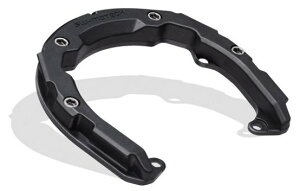 SW-MOTECH SWebN PRO^NO RS 125 660 TUONO G310GS G310R BRUTALE 675 800 F3 DAYTONA 600 955i T595 SPEED TRIPLE 1050 R S 955 SPRINT GT ST STREET 765 TIGER 1200 XC XR 800XC 800XR 900 RALLY PRO EXPLORER SPORT obOE{bNX