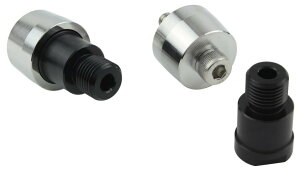 POSH Faith |bV tFCX yCEIvVp[cz~hEFCgo[GhCi[ MT-09 MT-07 TMAX500 TMAX530 }WFXeB2504HC }WFXeBS }OU XJR1300 GRAND MAJESTY YAMAHA }n 