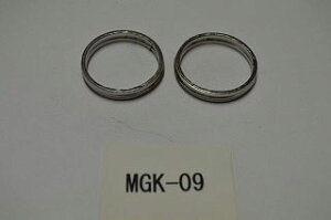 KN PCGkLJN }t[KXPbg fBI`FX^ gsbN CufBISR CufBIZX CufBI [h 50 HONDA z_ GL][XgKXPbg }t[