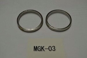 KN PCGkLJN }t[KXPbg CRM50 MB50 MBX50 MTX50/R NS-1 NS50F NSR50 RS125 TLM200 TLM220R TLM50 [h100 [h125 HONDA z_ GL][XgKXPbg }t[