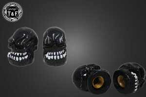 Garage T&F K[W ouLbv GAouLbv