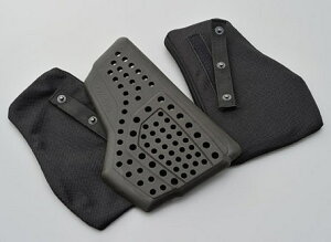 YfS GEAR(YAMAHA) CYMA SAS-TEC veN^[ CP-2(Zp[g^Cv) veN^[E`FXgK[hEuXgK[h veN^[