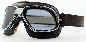 ariete AGe re[W gS[O S[O Ap