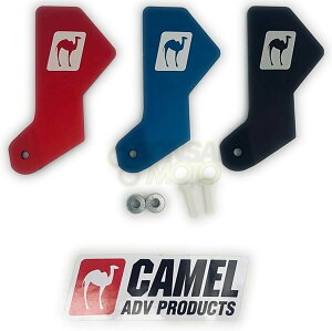 CAMEL Adventure products LAhx`[v_Nc tH[NK[hveN^[ Tenere700 YAMAHA }n tH[NK[h O