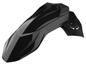 POLISPORT ポリスポーツ SM フロントフェンダー 汎用 フェンダー関連 外装