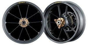 ADVANTAGE Ahoe[W EXACT [COUNg] RACING 10 tb}OlVEzC[ YZF1000T_[G[X YAMAHA }n zC[ zC[֘A 
