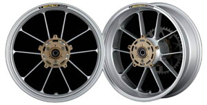 ADVANTAGE Ahoe[W EXACT [COUNg] II RACING 10 tbA~jEzC[ YZF1000T_[G[X YAMAHA }n zC[ zC[֘A 