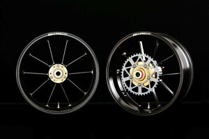 ADVANTAGE Ahoe[W EXACT [COUNg] RACING 10 tb}OlVEzC[ XJR1300 XJR1300C YAMAHA }n zC[ zC[֘A 