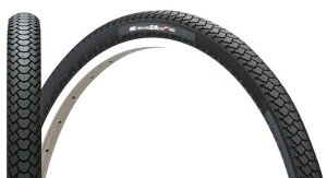 IRC ACA[V[ y PRO yW/O 26×1 1/2 81^z ^C I[h^CEc[O/Xg[g I[h^C