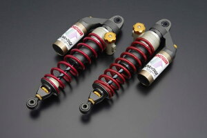 ADVANTAGE Ahoe[W SHOWA RS-ATXyV (CjVAWX^[) CB1100 HONDA z_ ATXyV TXyV 