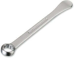 MOOSE RACING [X[VO ^Co[yTIRE LEVERS [3810-0082]z ̑^C֘AH