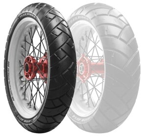AVON GC{ AV53 TrailRidery90/90-21 54V TLz g[C_[^C It[h^CEg[/fAp[pX It[h^C