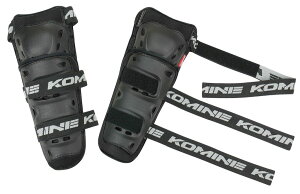 KOMINE R~l SK-690 CEtbNXj[K[h LbY GveN^[Ej[K[h veN^[