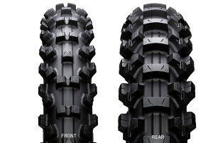 IRC ACA[V[ VX10 y60/100-10 33J WTz ^C EC02 YAMAHA }n It[h^CEGf[/[ It[h^C