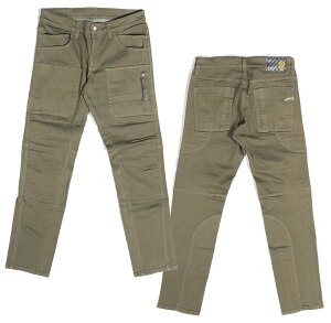 56design 56fUC y56design×EDWINz3D FIT STRETCH CARGO PANTS fjpcEW[YE`mpc pcE{gX Ap
