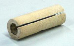 74Daijiro ナナヨンダイジロー サイレンサーグラスウール グラスウール マフラー